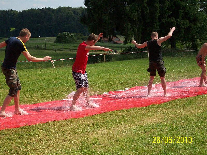 Kirwa2010_Montag (21).JPG